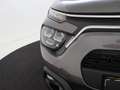 Citroen C3 1.2 PureTech 82PK Plus UITVERKOOP !!! Grijs - thumbnail 13