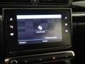 Citroen C3 1.2 PureTech 82PK Plus UITVERKOOP !!! Grijs - thumbnail 17