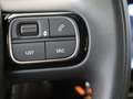 Citroen C3 1.2 PureTech 82PK Plus UITVERKOOP !!! Grijs - thumbnail 22