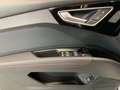Audi Q4 e-tron 55 QUATT S LINE MATRIX+PANO+ Weiß - thumbnail 18