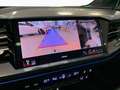 Audi Q4 e-tron 55 QUATT S LINE MATRIX+PANO+ Weiß - thumbnail 17