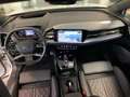 Audi Q4 e-tron 55 QUATT S LINE MATRIX+PANO+ Weiß - thumbnail 13