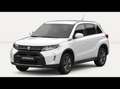 Suzuki Vitara 1.5 AGS Comfort HYBRID 4x2 LED, Kamera, BT Bianco - thumbnail 1