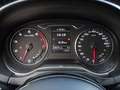 Audi A3 1.4 TFSI Ambition Pro Line plus | Pano | Leder | S Bruin - thumbnail 13