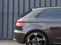 Audi A3 1.4 TFSI Ambition Pro Line plus | Pano | Leder | S Bruin - thumbnail 36