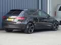 Audi A3 1.4 TFSI Ambition Pro Line plus | Pano | Leder | S Bruin - thumbnail 3