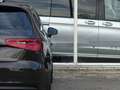 Audi A3 1.4 TFSI Ambition Pro Line plus | Pano | Leder | S Bruin - thumbnail 33