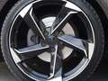 Audi A3 1.4 TFSI Ambition Pro Line plus | Pano | Leder | S Bruin - thumbnail 12