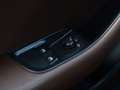 Audi A3 1.4 TFSI Ambition Pro Line plus | Pano | Leder | S Bruin - thumbnail 21