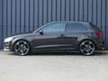 Audi A3 1.4 TFSI Ambition Pro Line plus | Pano | Leder | S Bruin - thumbnail 2