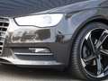 Audi A3 1.4 TFSI Ambition Pro Line plus | Pano | Leder | S Bruin - thumbnail 30
