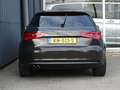 Audi A3 1.4 TFSI Ambition Pro Line plus | Pano | Leder | S Bruin - thumbnail 32