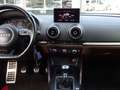 Audi A3 1.4 TFSI Ambition Pro Line plus | Pano | Leder | S Bruin - thumbnail 9