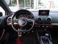 Audi A3 1.4 TFSI Ambition Pro Line plus | Pano | Leder | S Bruin - thumbnail 5