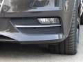 Audi A3 1.4 TFSI Ambition Pro Line plus | Pano | Leder | S Bruin - thumbnail 28