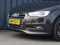 Audi A3 1.4 TFSI Ambition Pro Line plus | Pano | Leder | S Bruin - thumbnail 29