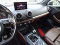 Audi A3 1.4 TFSI Ambition Pro Line plus | Pano | Leder | S Bruin - thumbnail 10