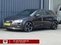 Audi A3 1.4 TFSI Ambition Pro Line plus | Pano | Leder | S Bruin - thumbnail 1