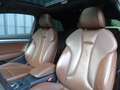 Audi A3 1.4 TFSI Ambition Pro Line plus | Pano | Leder | S Bruin - thumbnail 6