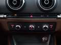 Audi A3 1.4 TFSI Ambition Pro Line plus | Pano | Leder | S Bruin - thumbnail 17