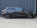 Audi A3 1.4 TFSI Ambition Pro Line plus | Pano | Leder | S Bruin - thumbnail 4