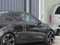 Audi A3 1.4 TFSI Ambition Pro Line plus | Pano | Leder | S Bruin - thumbnail 35