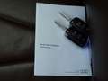 Audi A3 1.4 TFSI Ambition Pro Line plus | Pano | Leder | S Bruin - thumbnail 14