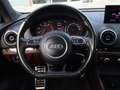 Audi A3 1.4 TFSI Ambition Pro Line plus | Pano | Leder | S Bruin - thumbnail 8