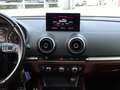 Audi A3 1.4 TFSI Ambition Pro Line plus | Pano | Leder | S Bruin - thumbnail 15