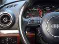 Audi A3 1.4 TFSI Ambition Pro Line plus | Pano | Leder | S Bruin - thumbnail 19