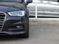 Audi A3 1.4 TFSI Ambition Pro Line plus | Pano | Leder | S Bruin - thumbnail 11