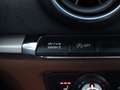 Audi A3 1.4 TFSI Ambition Pro Line plus | Pano | Leder | S Bruin - thumbnail 25