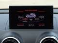 Audi A3 1.4 TFSI Ambition Pro Line plus | Pano | Leder | S Bruin - thumbnail 16