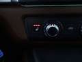 Audi A3 1.4 TFSI Ambition Pro Line plus | Pano | Leder | S Bruin - thumbnail 23