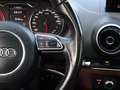 Audi A3 1.4 TFSI Ambition Pro Line plus | Pano | Leder | S Bruin - thumbnail 20