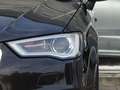 Audi A3 1.4 TFSI Ambition Pro Line plus | Pano | Leder | S Bruin - thumbnail 27
