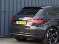 Audi A3 1.4 TFSI Ambition Pro Line plus | Pano | Leder | S Bruin - thumbnail 34