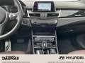 BMW 218 218i Gran Tourer Aut M-Sport Navi Pano 7-Sitzer Gris - thumbnail 14