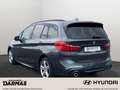 BMW 218 218i Gran Tourer Aut M-Sport Navi Pano 7-Sitzer Gris - thumbnail 8