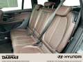 BMW 218 218i Gran Tourer Aut M-Sport Navi Pano 7-Sitzer Gris - thumbnail 12