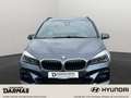 BMW 218 218i Gran Tourer Aut M-Sport Navi Pano 7-Sitzer Gris - thumbnail 3