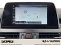 BMW 218 218i Gran Tourer Aut M-Sport Navi Pano 7-Sitzer Gris - thumbnail 15