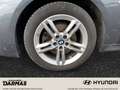 BMW 218 218i Gran Tourer Aut M-Sport Navi Pano 7-Sitzer Gris - thumbnail 10