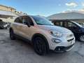 Fiat 500X 1.0 T3 120 CV + GPL Plateado - thumbnail 1