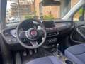 Fiat 500X 1.0 T3 120 CV + GPL Plateado - thumbnail 6
