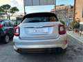 Fiat 500X 1.0 T3 120 CV + GPL Plateado - thumbnail 4