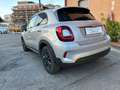 Fiat 500X 1.0 T3 120 CV + GPL Plateado - thumbnail 3