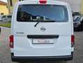 Nissan NV200 EVALIA 1.5 dci E6 7 posti PROMO A TEMPOSOLO X OGGI Bianco - thumbnail 5