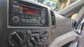 Nissan NV200 EVALIA 1.5 dci E6 7 posti PROMO A TEMPOSOLO X OGGI Bianco - thumbnail 15