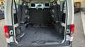 Nissan NV200 EVALIA 1.5 dci E6 7 posti PROMO A TEMPOSOLO X OGGI Bianco - thumbnail 7